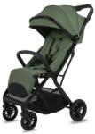 Kidwell Auro Carucior