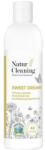 Naturcleaning Mosóparfüm szuperkoncentrátum sweet dreams 200 ml (NAT4127-02)