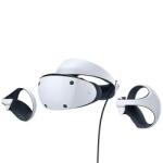 Sony PlayStation VR 2 - Бял 9453994 (9453994)