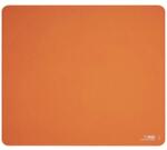 ATK Sky AIR XL XSoft Gaming mousepad portocaliu (SKY AIR XL) Mouse pad