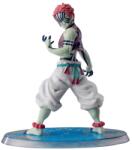 SEGA Statuetă Sega Animation: Demon Slayer - Akaza, 20 cm (SEGA56952) Figurina