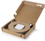 ASSMANN Patch Cord Fibra Optica Digitus by Assmann DN-948050-2, Single-Mode, Duplex LC/APC - Duplex LC/APC, 50 m (DN-948050-2)