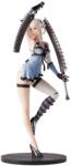 Square Enix Statuetă Square Enix Games: NieR Replicant - Kaine, 18 cm (SQEXNIERZZ210) Figurina