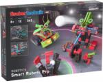 fischertechnik Smart Robots Pro set de construcție 362 piese (FST_569021)