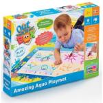 Addo Play Tablă de desen cu stilou cu apă (OLP1089318-18125)