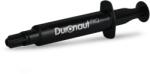Thermal Grizzly Pasta Termica Thermal Grizzly Duronaut Pro, 6 g (TG-DP-006-R) - flax