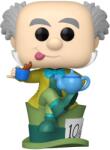Funko Figurină Funko POP! Disney: Alice in Wonderland - Mad Hatter with Tea #1770 (FK93202) Figurina
