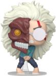 Funko Figurină Funko POP! Animation: Dandadan - Okarun (Alt Outfit) #2387 (FK95065) Figurina