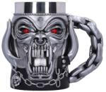 Nemesis Now Halbă Nemesis Now Rocks: Motorhead - Warpig (111236)