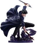 Banpresto Statuetă Banpresto Animation: Solo Leveling - Sung Jinwoo (Excite Motions), 13 cm (163083) Figurina