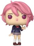 Funko Figurină Funko POP! Animation: Dandadan - Aira #2385 (FK93295) Figurina