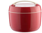 Tescoma FAMILY termobox 2, 5 l (310541.00)
