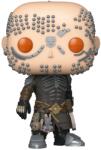 Funko Figurină Funko POP! DC Comics: Supergirl - Krem of the Yellow Hills #637 (112853) Figurina