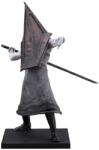 Kotobukiya Statuetă Kotobukyia Games: Silent Hill 2 - Pyramid Head, 26 cm (KTOGP017) Figurina