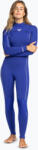 ROXY Costum de baie pentru femei ROXY 3/2 mm Elite Chest Zip GBS surf the web