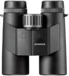 MINOX X-range 8x42 távolságmérős keresőtávcső min80412518 (min80412518)