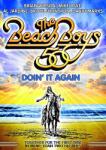Bertus Hungary Kft The Beach Boys - 50: Doin' It Again (Blu-ray) (8G0285)