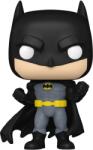 Funko Figurină Funko POP! DC Comics: Batman - Batman Incorporated #640 (FK93399) Figurina