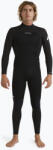 Quiksilver pentru bărbați 3/2 Prologue BZ Flt negru costum de neopren negru