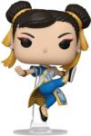 Funko Figurină Funko POP! Games: Street Fighter 6 - Chun-li #1259 (FK93539) Figurina