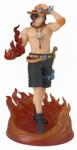 Banpresto Statuetă Banpresto Animation: One Piece - Portgas D. Ace (The Shukko), 20 cm (194912) Figurina