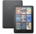 Amazon Colorsoft 2024 E-book olvasó
