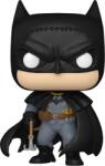 Funko Figurină Funko POP! DC Comics: Batman - Batman (Gotham by Gaslight) #639 (FK93867) Figurina