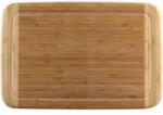 Lamart LT2143 Bamboo vágódeszka 40x26 (42004669) (LT2143)
