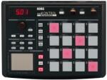 KORG Controler MIDI de studio Korg - PadKONTROL KPC-1, negru (390486)