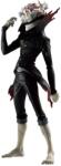 Banpresto Statuetă Banpresto Animation: Dandadan - Okarun (Grandista), 28 cm (193214) Figurina