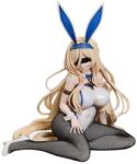 FREEing Statuetă FREEing Animation: Goblin Slayer - Sword Maiden (Bunny Suit), 30 cm (GSC51467) Figurina