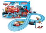 Carrera Автописта Carrera FIRST - 63038 CARS Power Duell (GCO1023)