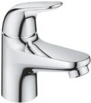 GROHE Mosdószelep Grohe Swift króm 20617001 (20617001)