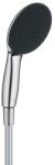 GROHE Kézi zuhany GROHE Vitalio Start zuhanycsővel króm 2696010E (2696010E)