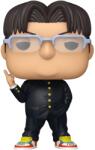 Funko Figurină Funko POP! Animation: Dandadan - Kinta #2388 (FK93297) Figurina