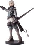 Square Enix Statuetă Square Enix Games: Nier Automata - Nier, 19 cm (SQEXNIERZZ206) Figurina