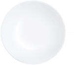 Luminarc Diwali desszert tányér 19 cm fehér (26102943533)