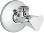 GROHE Sarokszelep GROHE króm 2201100M (2201100M)
