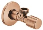 GROHE Warm Sunset sarokszelep 22041DA0 (22041DA0)