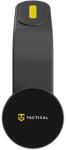 Tactical MAGFORCE SLAPPER autós tartó 15W, mágneses, FEKETE 57983125620 (57983125620)