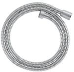 Grohe Relexaflex zuhanytömlő króm 28142002 (28142002)