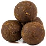 CC MOORE Pacific Tuna 18mm/5kg (90198)