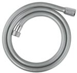 Grohe Relexaflex zuhanytömlő króm 28150002 (28150002)