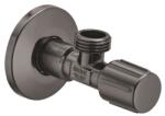GROHE Hard Graphite sarokszelep 22041A00 (22041A00)