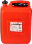 Evotools Canistra plastic HDP 10 litri Evotools 684277 cu sistem umplere (684277)