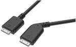 HTC Pro All in one Cable (99H12282-00 / 99H20520-00)