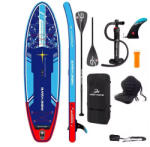 RIDEWAVE Eternity 10 Culoare: albastru (RW2411009)