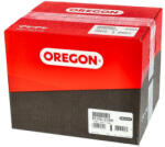 Oregon Láncfűrész lánc 3/8" 1, 3 mm