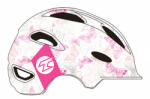 Tempish Cască Stryker Pink 45 - 48 cm