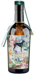 Windspiel Non-Alcoholic Gin [0, 5L|0%]